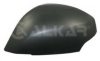 RENAU 963740016R Housing, outside mirror